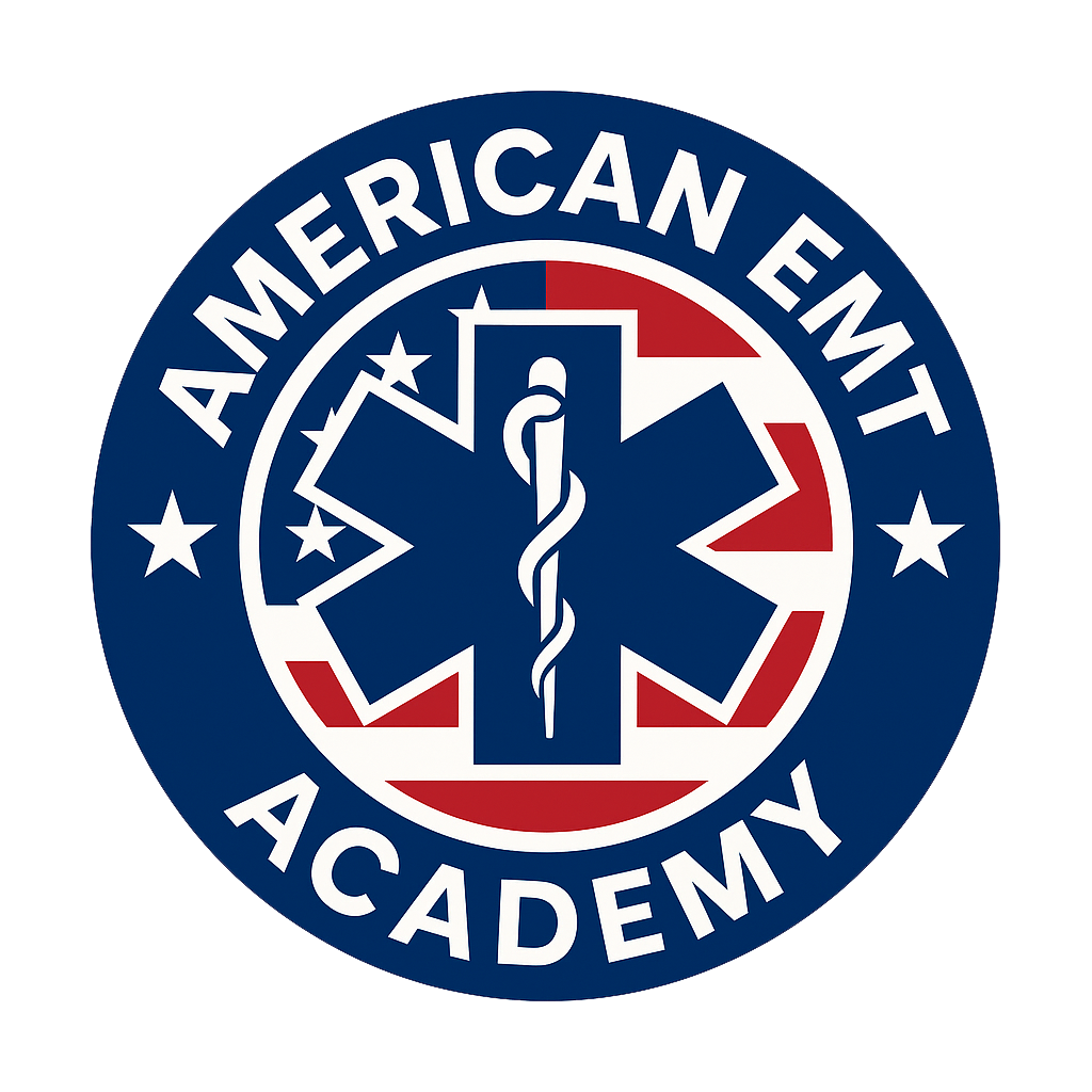 American EMT Academy